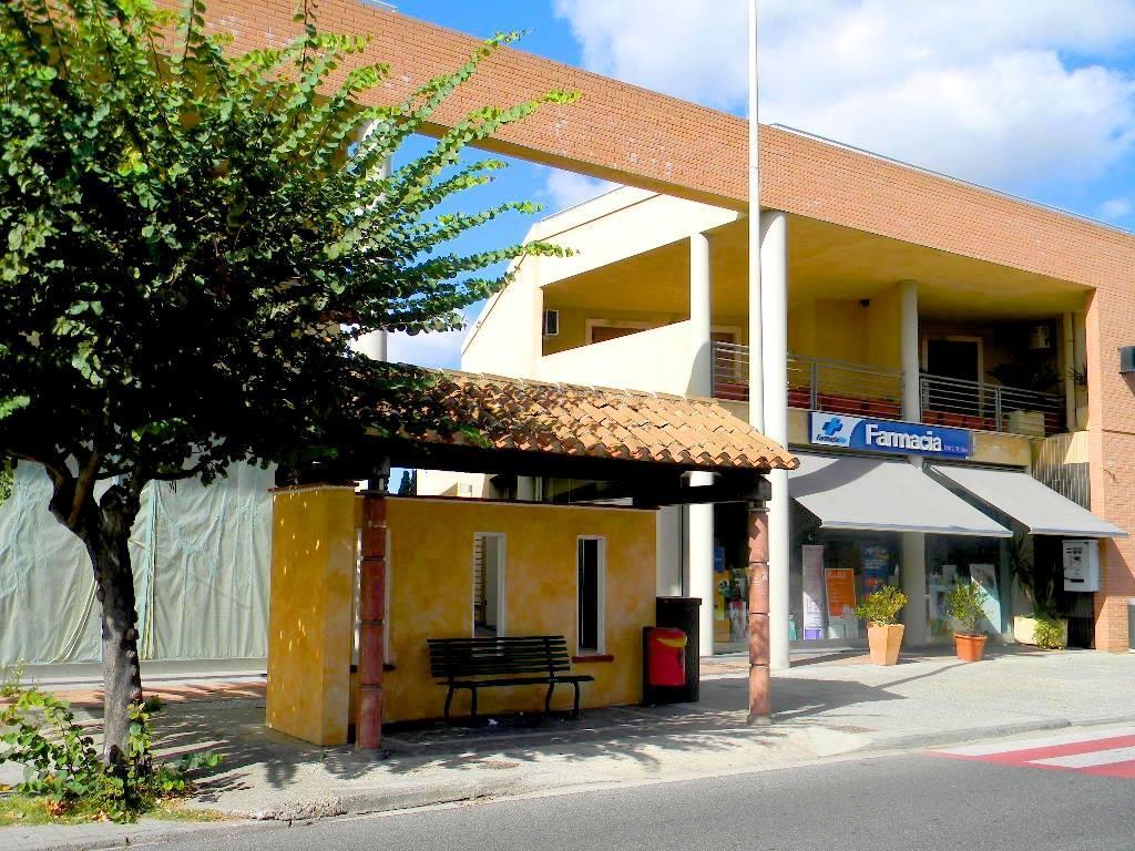 Fiorite * Riola Sardo