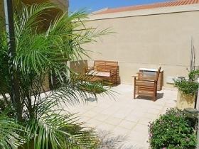 Vakantiehuis Fiorite *