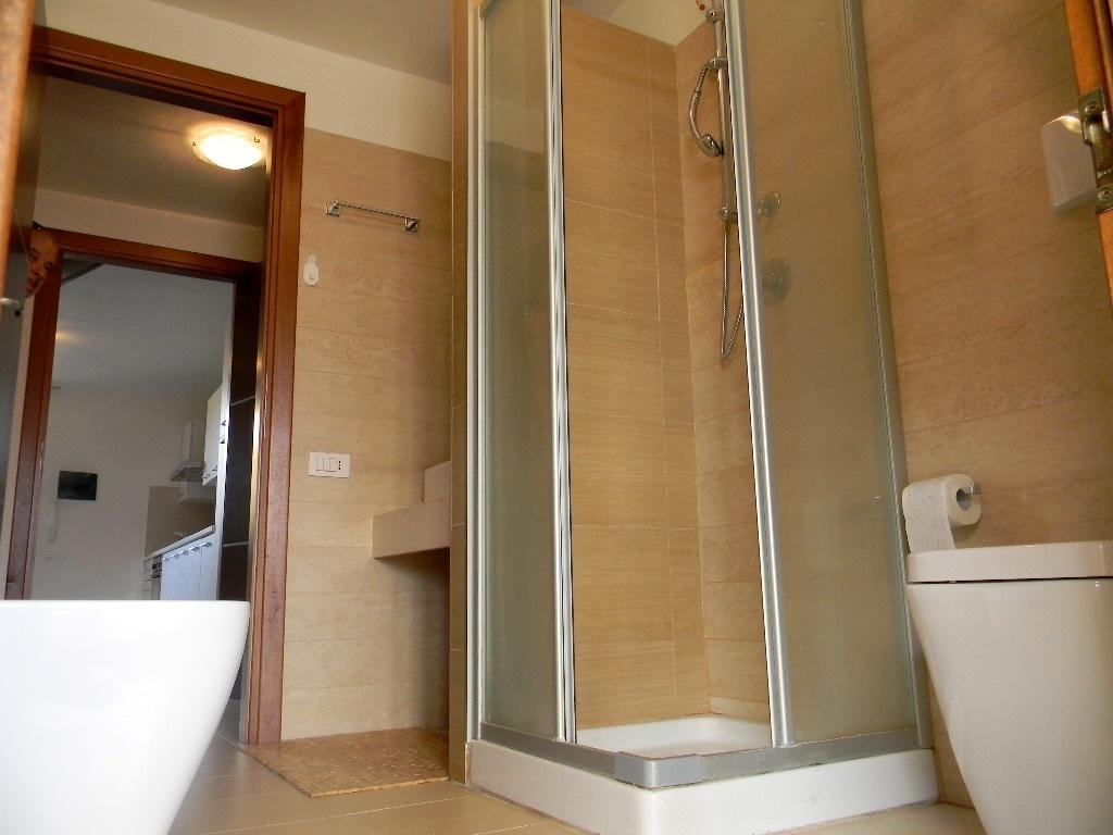 Holiday home Fiorite
