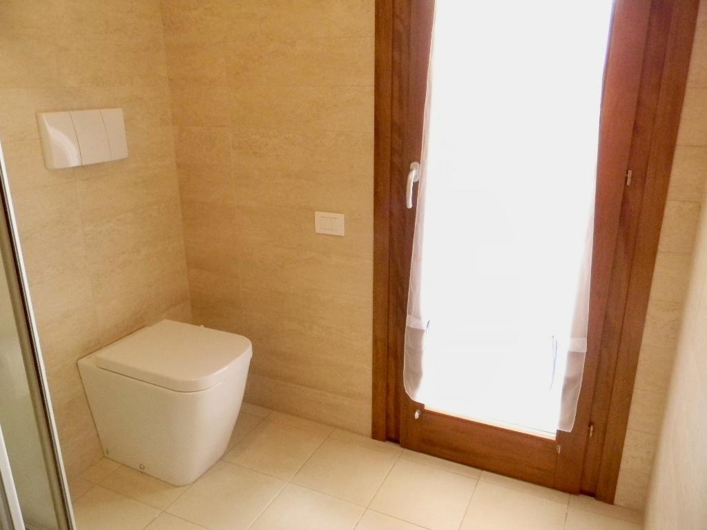 Fiorite Holiday home Riola Sardo