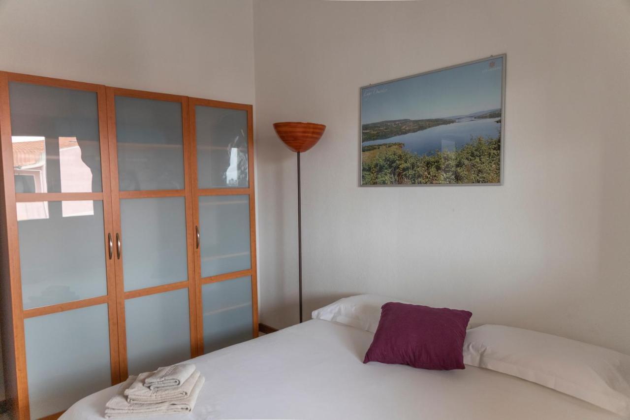 Vakantiehuis Fiorite