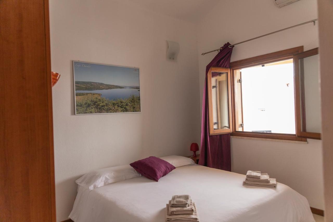 Fiorite Vakantiehuis