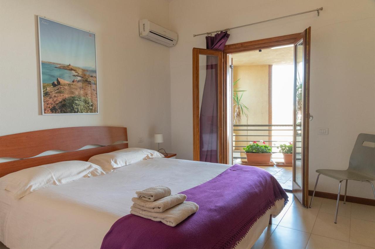 Holiday home Fiorite *