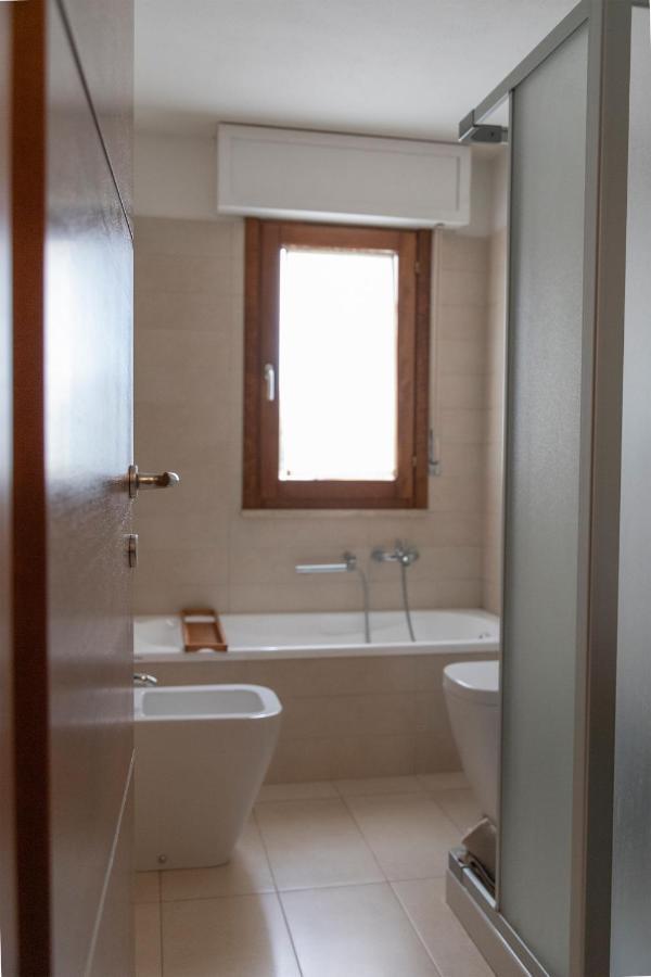 Holiday home Fiorite