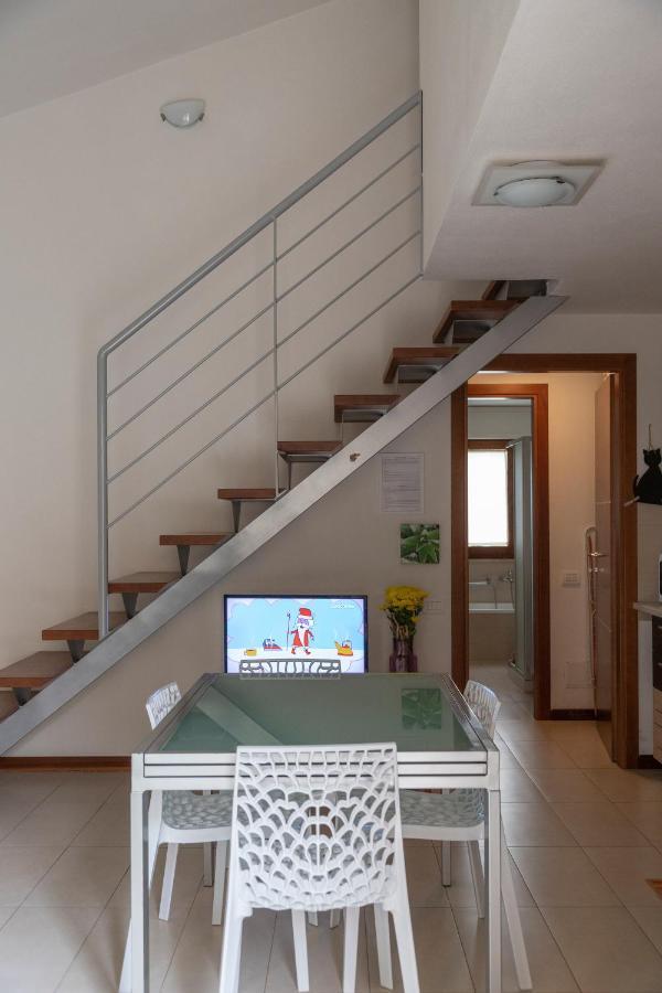 Holiday home Fiorite