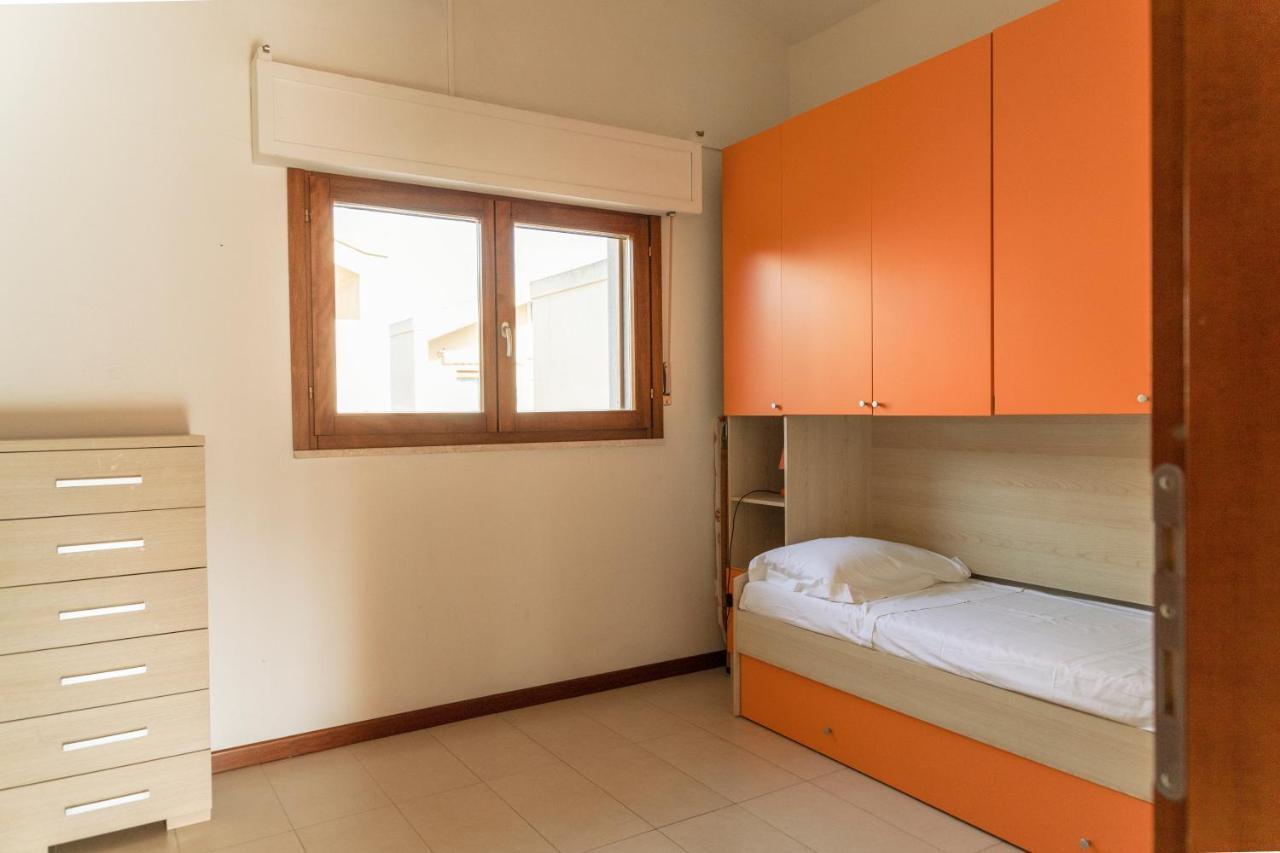 Holiday home Fiorite Riola Sardo