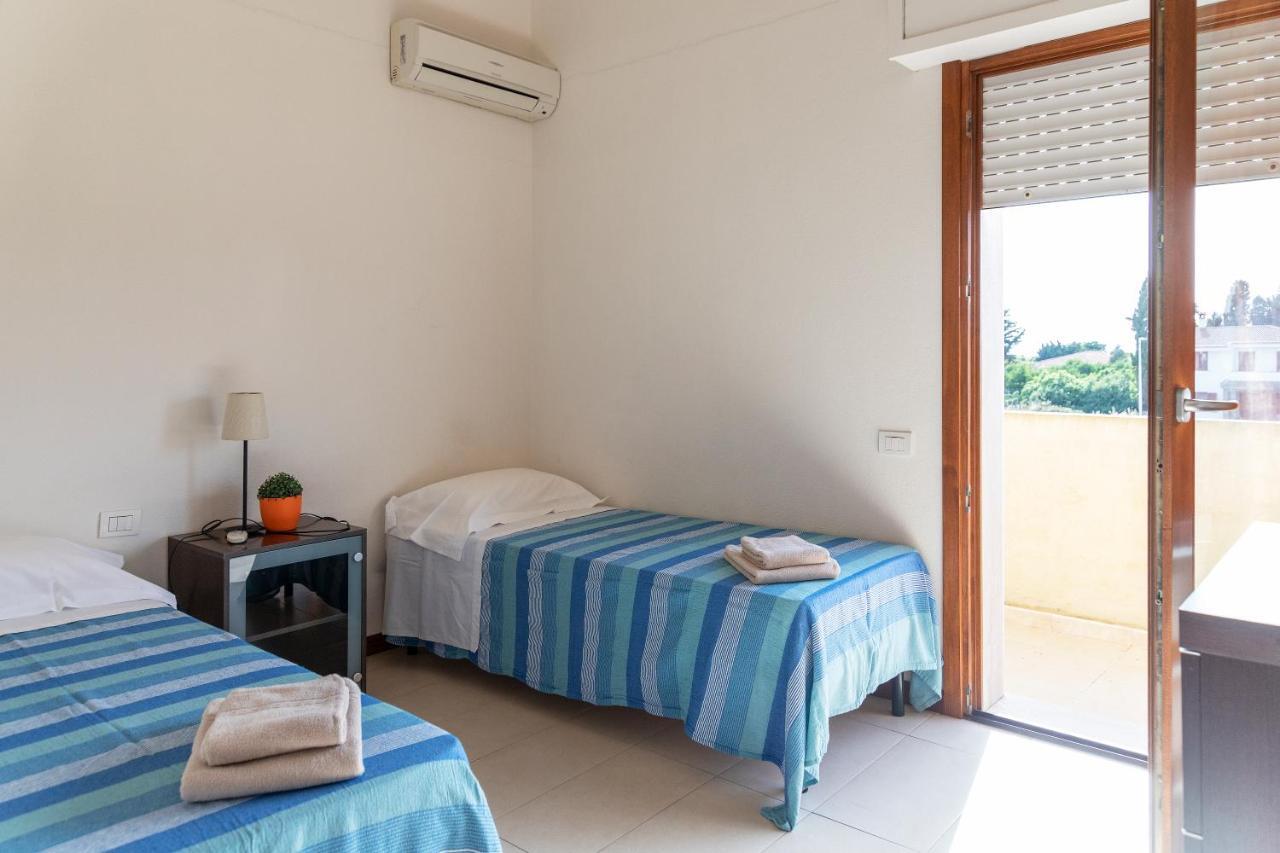 Fiorite Holiday home Riola Sardo